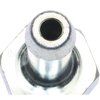 Standard Ignition Pcv Valve, V484 V484